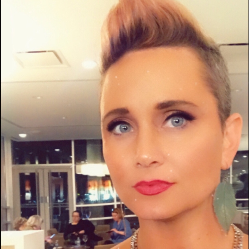 Meet your Posher, Cody